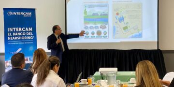 Exhortan a los arrendatarios estar alertas y tener al corriente los pagos en el servicio del agua