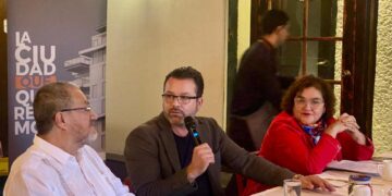 Implica reforma laboral reducción del 25%de la jornada de trabajo en la construcción