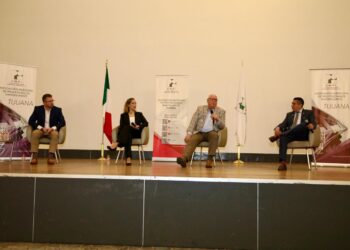 Mostrarán las tendencias del mercado inmobiliarios en el “AMPI Realty Summit 2024”