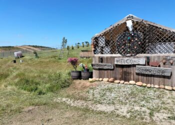 Apuestan por proyecto campestre que fomente el deporte