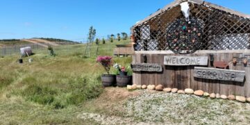 Apuestan por proyecto campestre que fomente el deporte