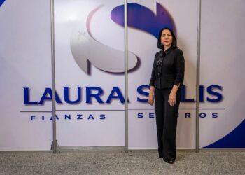 Resaltan la importancia de las fianzas en las obras públicas y contrato mercantil