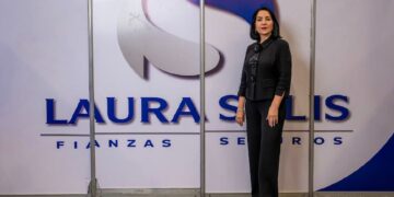 Resaltan la importancia de las fianzas en las obras públicas y contrato mercantil