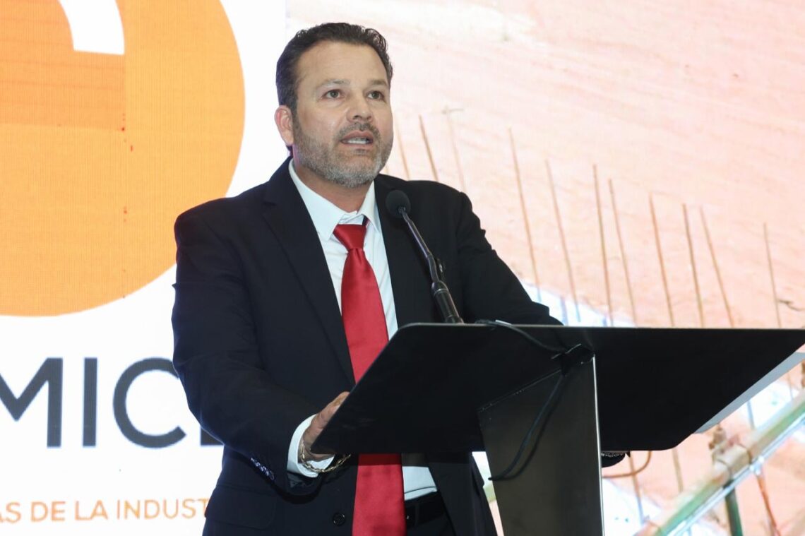 Busca Comice TTR crear sinergias con los próximos Ayuntamientos