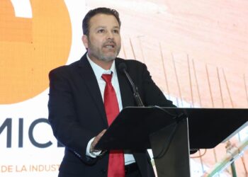 Busca Comice TTR crear sinergias con los próximos Ayuntamientos