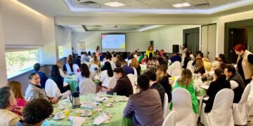 Reunirán a agentes inmobiliarios de laregión binacional en el “AMPI Realty Summit 2024”