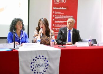 Refrenda CEPIBC compromiso para que agentes inmobiliarios cuenten con su licencia