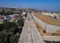 Revisará Sheinbaum obras federales en BC este sábado