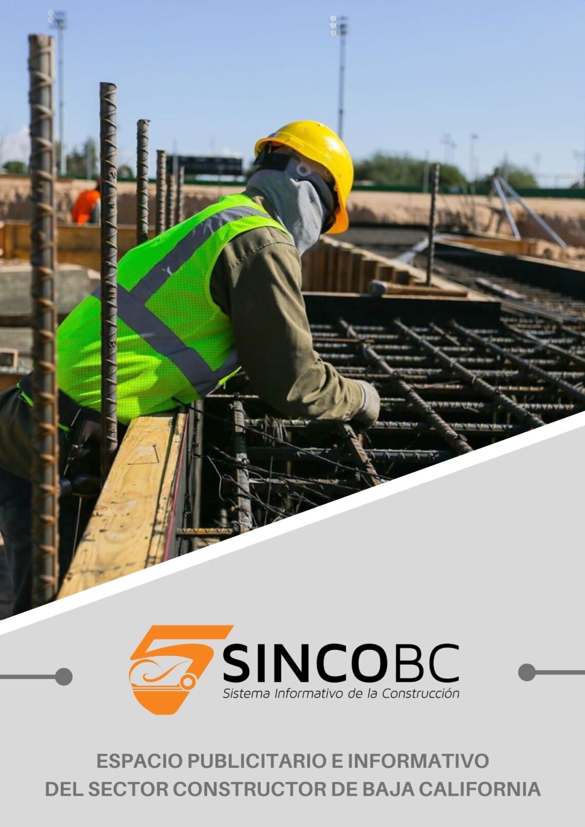 Servicios de publicidad en Sinco BC