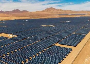 Aprovechamiento de energías limpias marca el futuro de Baja California