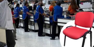 Participa AMMJE Tijuana en trabajos del WOBI para atraer aliados estratégicos