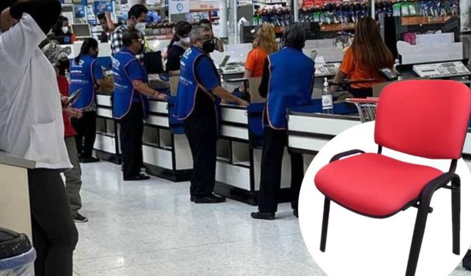 Participa AMMJE Tijuana en trabajos del WOBI para atraer aliados estratégicos