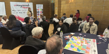 Invitan a tijuanenses a elegir los proyectos que mejorarán la ciudad