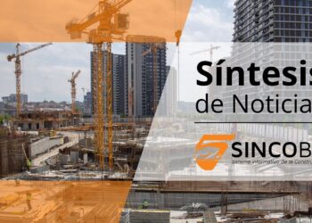 Privado: Construcción del Nodo Morelos retrasada por escases de acero en México
