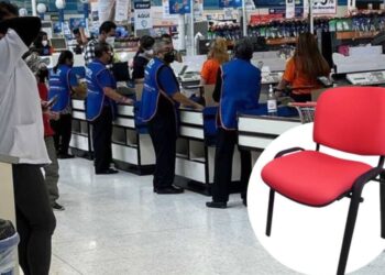 Genera la “Ley Silla” oportunidades para proveeduría regional