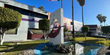 Continúa condonación de recargos por consumo de agua de la Cespt