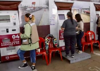 Considera CCE Tijuana necesario el ajuste en el impuesto predial para 2025