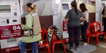 Considera CCE Tijuana necesario el ajuste en el impuesto predial para 2025