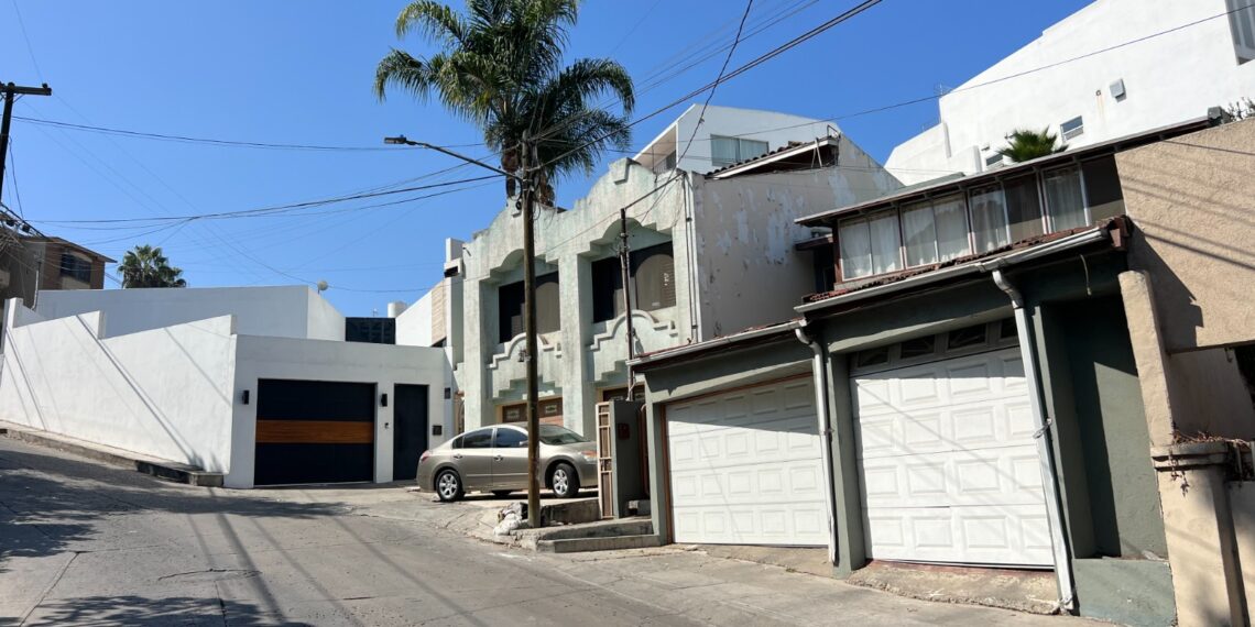 Deben ajustes del impuesto predial ser accesibles al bolsillo del ciudadano 