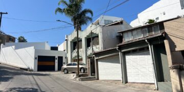 Deben ajustes del impuesto predial ser accesibles al bolsillo del ciudadano 