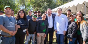 Esperan ambientalistas la creación de una Secretaría Municipal para el Medio Ambiente