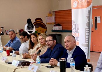 Será aumento salarial un reto para la industria de la construcción