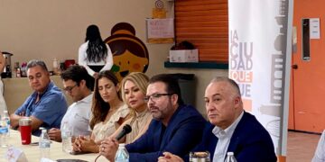 Será aumento salarial un reto para la industria de la construcción