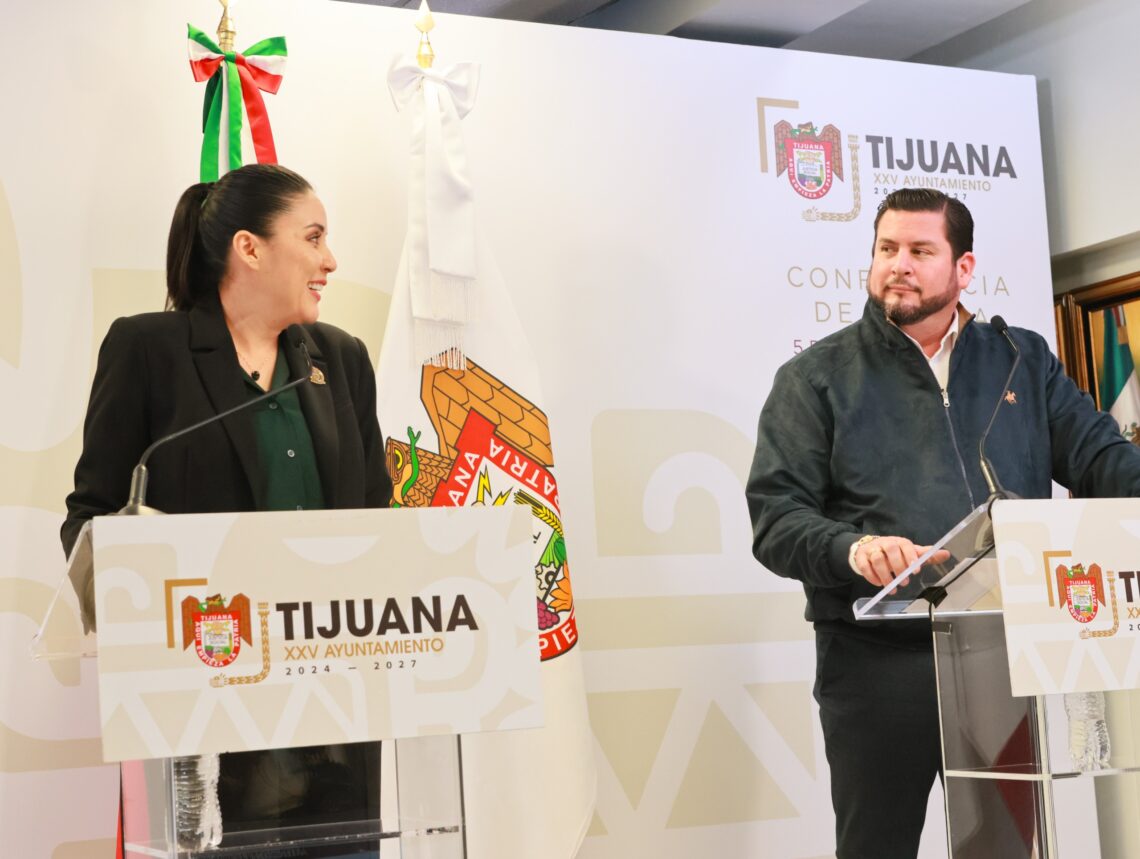 Destaca Sdtua avances del programa «Bacheo Superficial» y en jornadas de limpieza