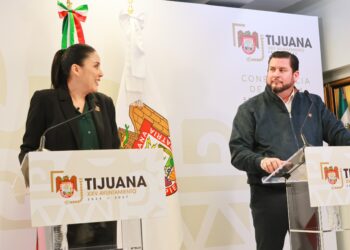 Destaca Sdtua avances del programa «Bacheo Superficial» y en jornadas de limpieza