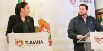 Destaca Sdtua avances del programa «Bacheo Superficial» y en jornadas de limpieza