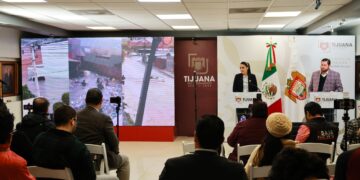 Lanza Ayuntamiento campaña de sensibilización ambiental