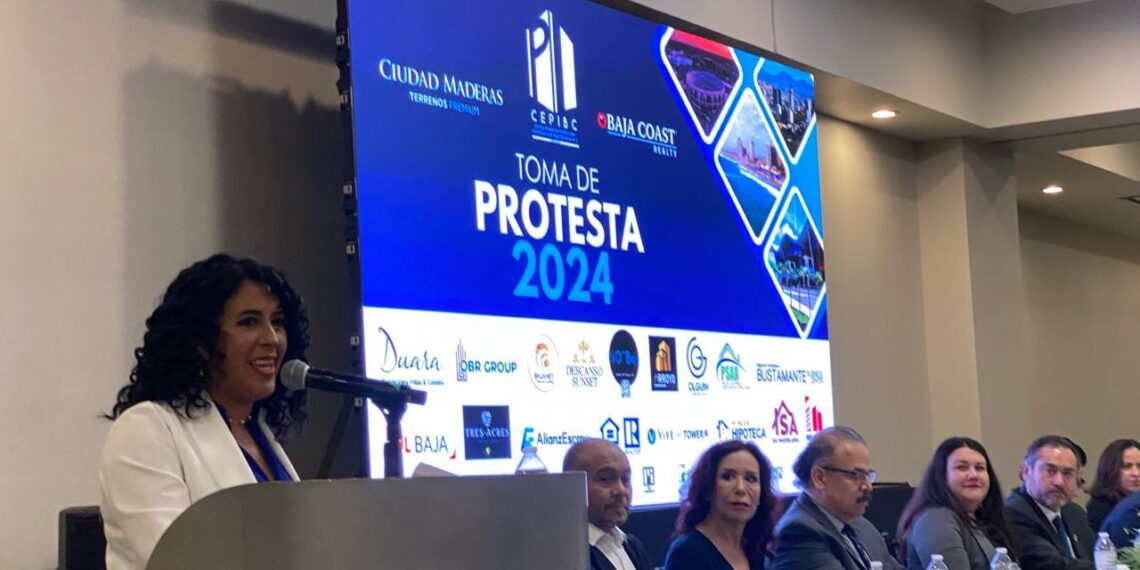 Pide CEPIBC se analicen los impactos de incrementar el ISAI en Playas de Rosarito