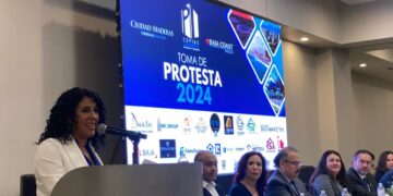 Pide CEPIBC se analicen los impactos de incrementar el ISAI en Playas de Rosarito