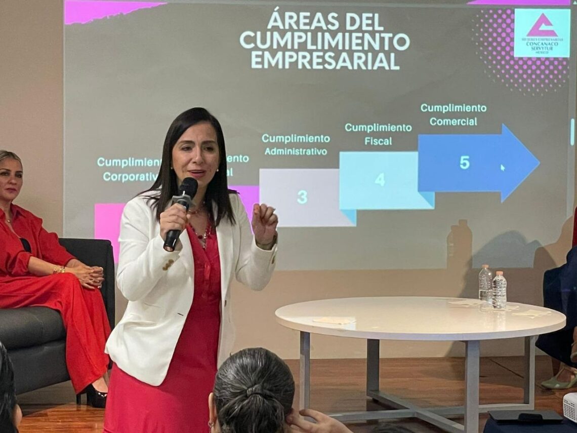 Recomiendan tomar en cuenta los días de vacaciones del SAT y del Tribunal de Justicia