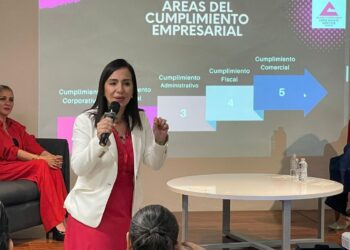 Recomiendan tomar en cuenta los días de vacaciones del SAT y del Tribunal de Justicia