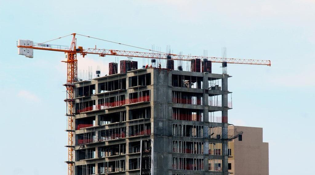 Inicia Canadevi BC programa de afiliación como socio proveedor 2025