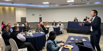 Analizan expertos puntos relevantes de las reformas 2025