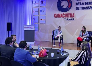 Consideran vital la asesoría en las empresas para evitar los incumplimientos