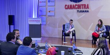 Consideran vital la asesoría en las empresas para evitar los incumplimientos