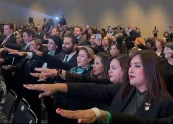 Lanza AMPI licenciaturas en bienes raíces para profesionalizar a los agentes