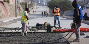 Prevé COMICE TTR un arranque de 2025 con desaceleración para el sector