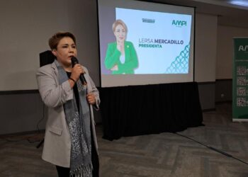 Ajuste en rentas marca el inicio del 2025en el mercado inmobiliario de Tijuana