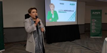 Ajuste en rentas marca el inicio del 2025en el mercado inmobiliario de Tijuana