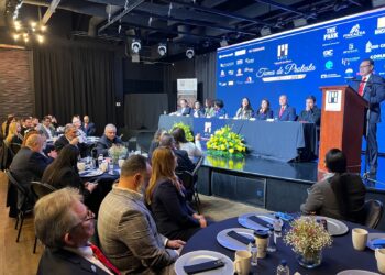 Lanza APIT curso “El ABC del inmobiliario” para tramitar licencia 