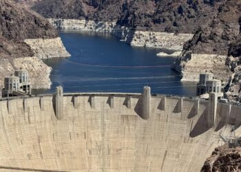 “Poco viable” traer agua de Nayarit a Baja California, afirma exdirector de la CESPT