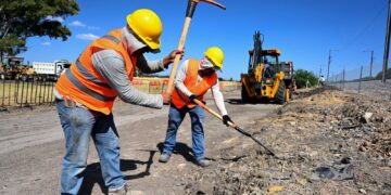 Semana laboral de 40 horas comenzará a implementarse de manera gradual, anuncia Gobierno de México