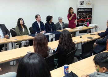 Fomenta APIT profesionalización del sector con curso “ABC del Inmobiliario”