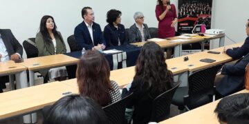Fomenta APIT profesionalización del sector con curso “ABC del Inmobiliario”