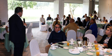 Alertan sobre consecuencias de manejar operaciones inmobiliarias en efectivo