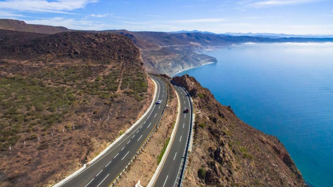 Advierten sobre situación crítica en el COCOTREN ante poca oferta hotelera